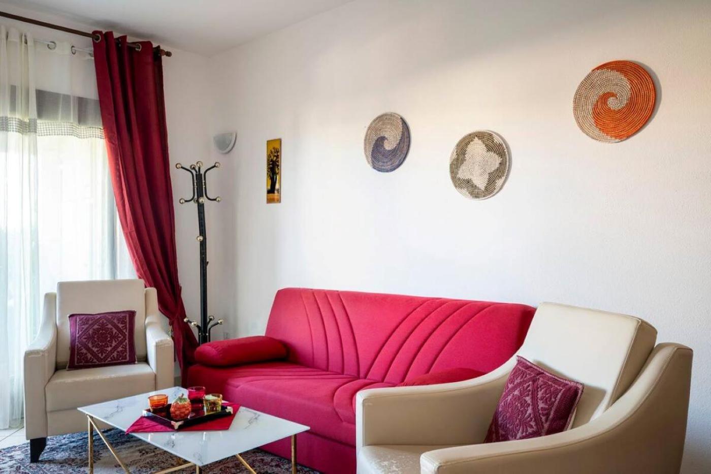 Home And Life Olbia Holiday Exterior photo