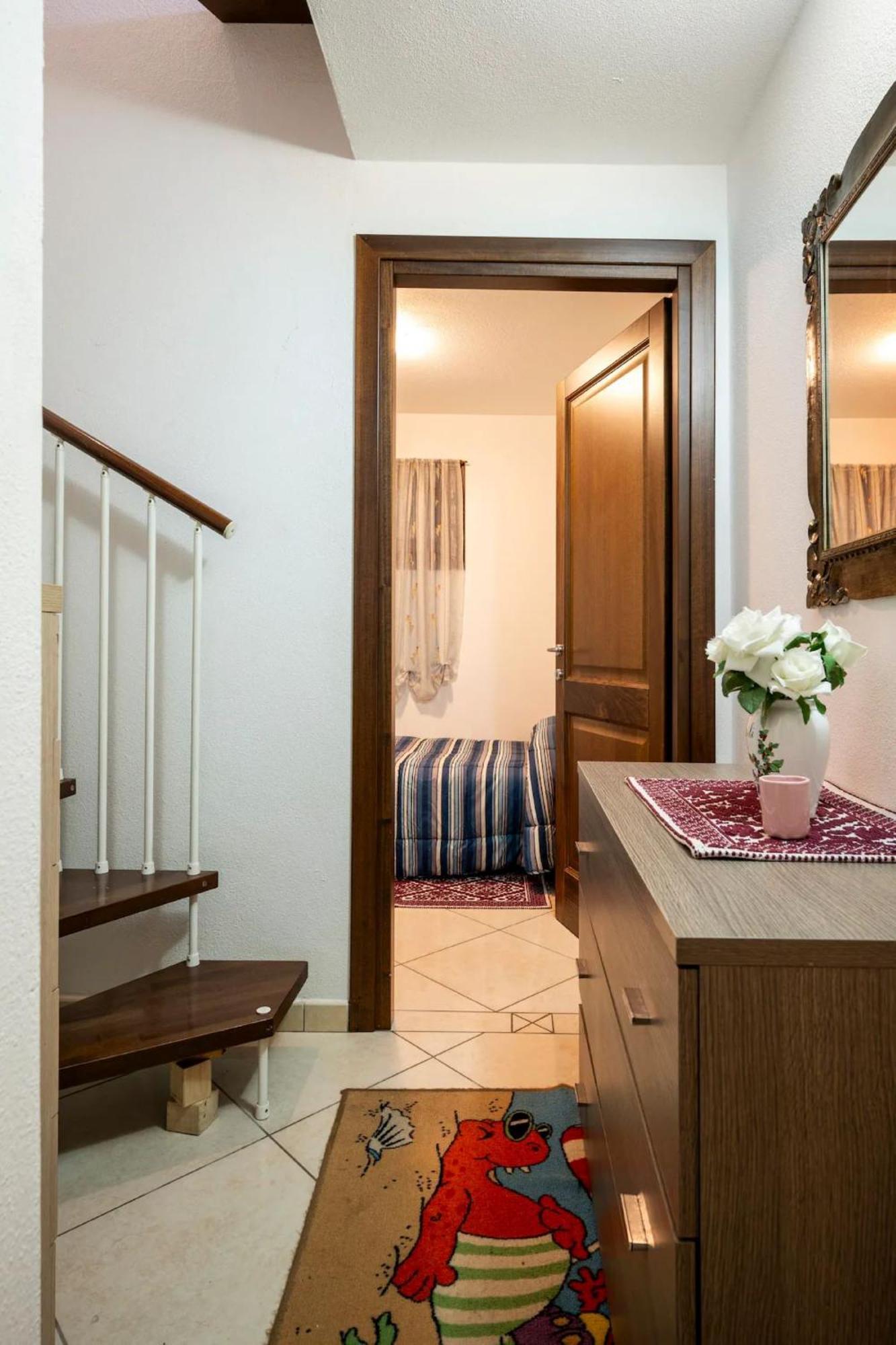 Home And Life Olbia Holiday Exterior photo
